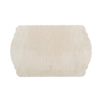 Заготовка для декорирования 