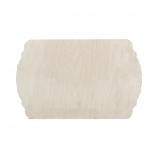 Заготовка для декорирования 