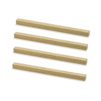 Заготовка для декорирования 