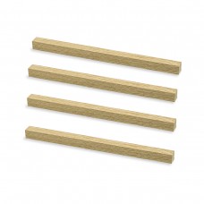 Заготовка для декорирования 