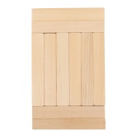 Заготовка для декорирования 