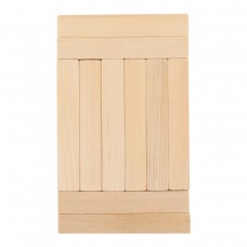 Заготовка для декорирования 