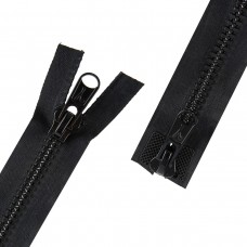 Молния Трактор 