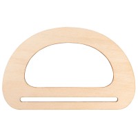 Заготовка для декорирования 