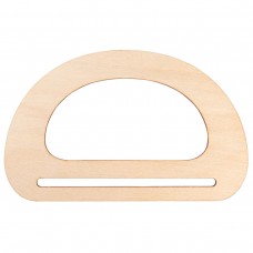 Заготовка для декорирования 