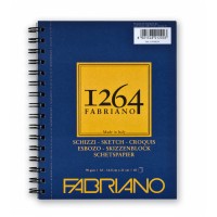 Fabriano