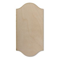 Заготовка для декорирования 