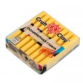 Craft&Clay полимерная глина CCH 52 г 1082 небесно-голубой