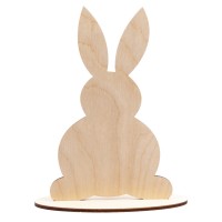 Заготовка для декорирования 