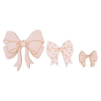 Заготовка для декорирования 