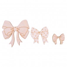 Заготовка для декорирования 