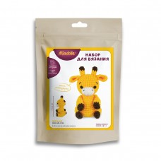 Набор для вязания 