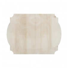 Заготовка для декорирования 