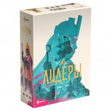 Игра настольная 