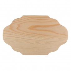 Заготовка для декорирования 