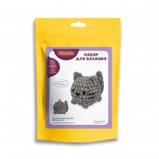 Набор для вязания 