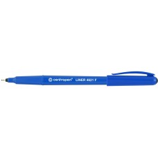 Centropen