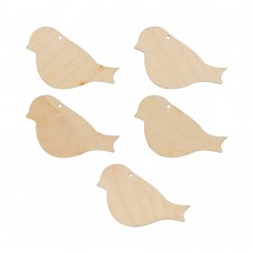 Заготовка для декорирования 