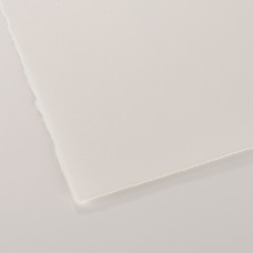 Arches Бумага для акварели HP Watercolour 100\% хлопок 185 г/м2 76 х 56 см лист 10 шт. A1795015 сатиновое зерно