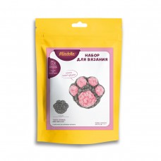 Набор для вязания 