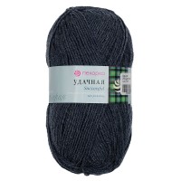 Пряжа Пехорская ПТ 