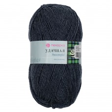 Пряжа Пехорская ПТ 