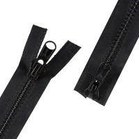 Молния Трактор 