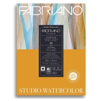Fabriano