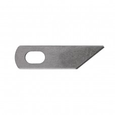 Micron