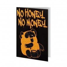 Кристальная (алмазная) мозаика 