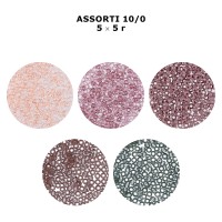 Бисер Япония 