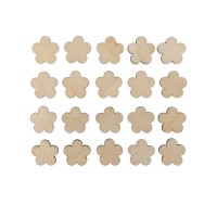 Заготовка для декорирования 