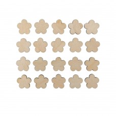 Заготовка для декорирования 