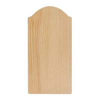 Заготовка для декорирования 