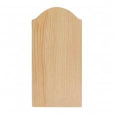 Заготовка для декорирования 