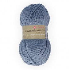 Пряжа Пехорская ПТ 