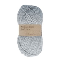 Пряжа Пехорская ПТ 