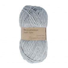 Пряжа Пехорская ПТ 