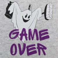 Кристальная (алмазная) мозаика 