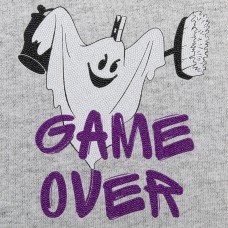 Кристальная (алмазная) мозаика 