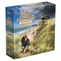 Игра настольная 