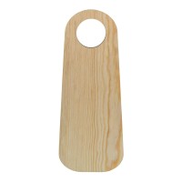 Заготовка для декорирования 