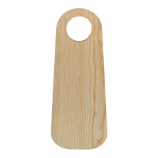 Заготовка для декорирования 