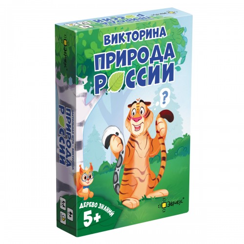 Игра настольная 