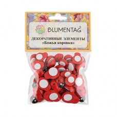 Blumentag