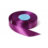 Лента атласная 25 мм ( 1 