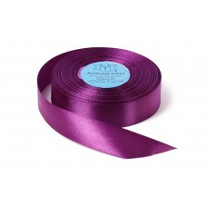 Лента атласная 25 мм ( 1 