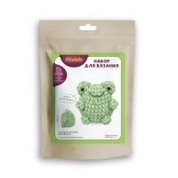 Набор для вязания 