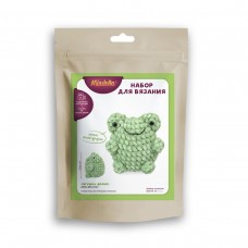 Набор для вязания 