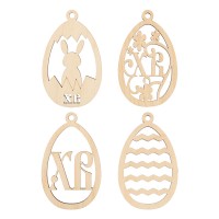 Заготовка для декорирования 